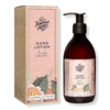 Grapefruit & May Chang Hand Lotion