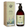 Lavender, Rosemary, Thyme & Mint Body Lotion
