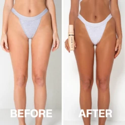 Self Tanning Mousse 9 Self Tanning Mousse -Cheap Beaunisa Store 2558655 alt02