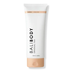 Gradual Tan -Cheap Beaunisa Store 2558656