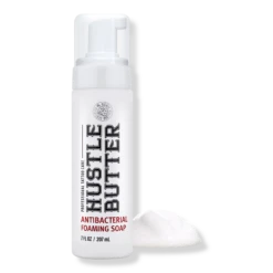 Hustle Bubbles Deluxe