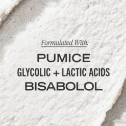 First Aid Beauty KP Bump Eraser Body Scrub With 10% AHA -Cheap Beaunisa Store 2559067 alt01