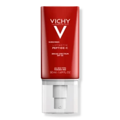 Cheap Beaunisa Store -Cheap Beaunisa Store 2559388