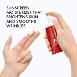 VICHY LiftActiv Peptide-C Face Sunscreen SPF 30 -Cheap Beaunisa Store 2559388cm alt03