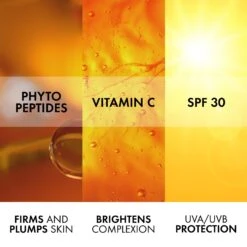 VICHY LiftActiv Peptide-C Face Sunscreen SPF 30 -Cheap Beaunisa Store 2559388cm alt05