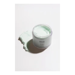 Ouai Body Créme -Cheap Beaunisa Store 2559504cm alt01