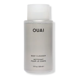 Ouai Body Cleanser