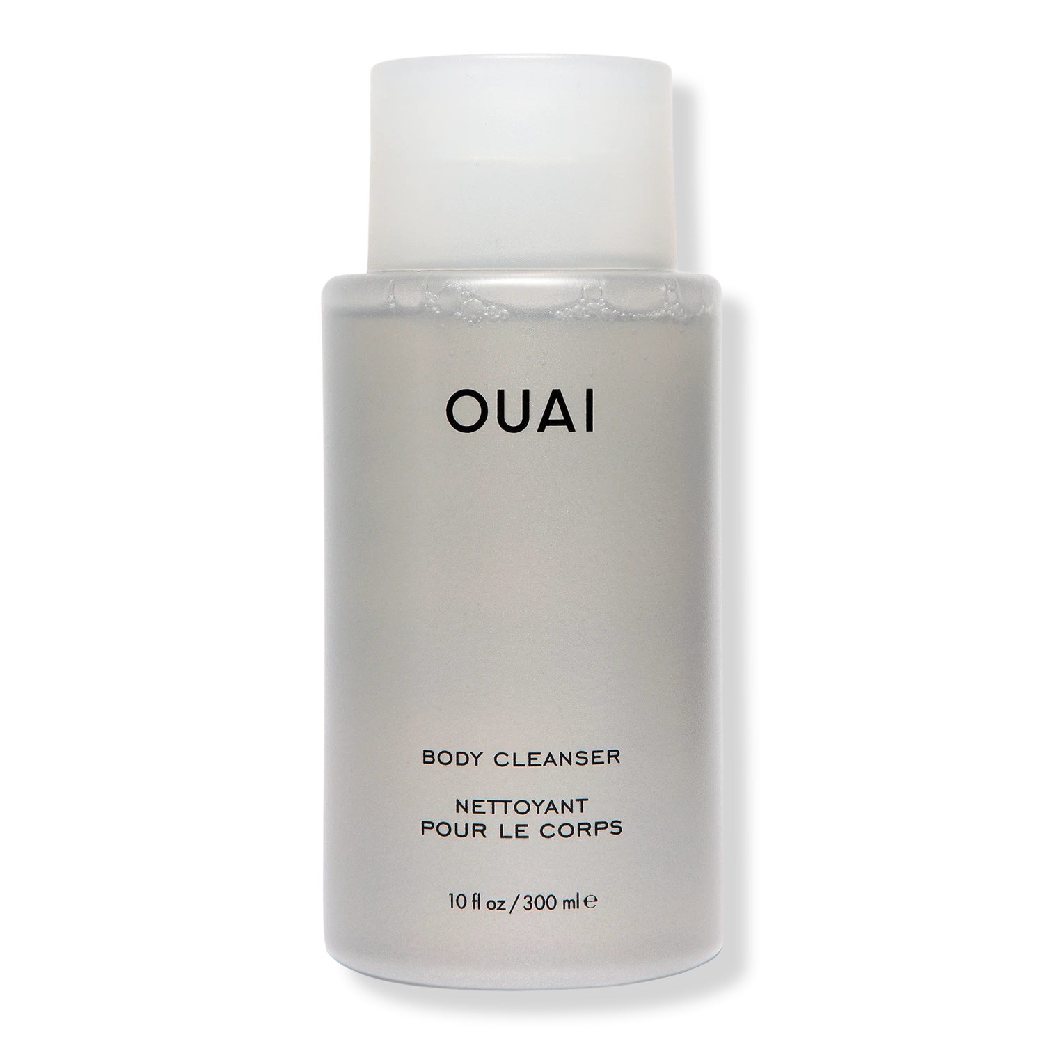 Ouai Body Cleanser 1 Ouai Body Cleanser