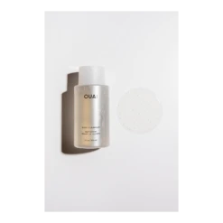 Ouai Body Cleanser 5 Ouai Body Cleanser -Cheap Beaunisa Store 2559506cm alt02