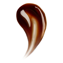 St. Tropez Self Tan Express Bronzing Gel