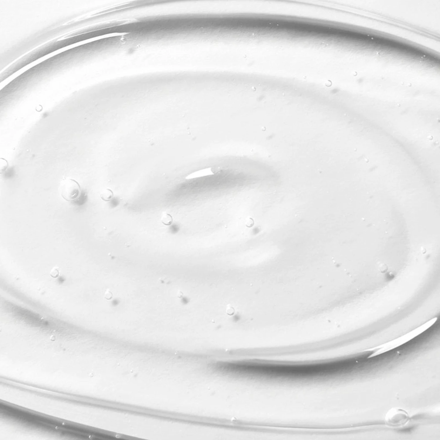 St. Tropez Self Tan Purity Vitamins Bronzing Face Serum 2 St. Tropez Self Tan Purity Vitamins Bronzing Face Serum - Image 2