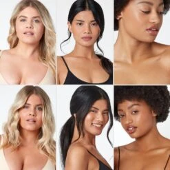 St. Tropez Self Tan Purity Vitamins Bronzing Face Serum 6 St. Tropez Self Tan Purity Vitamins Bronzing Face Serum -Cheap Beaunisa Store 2559660cm alt02