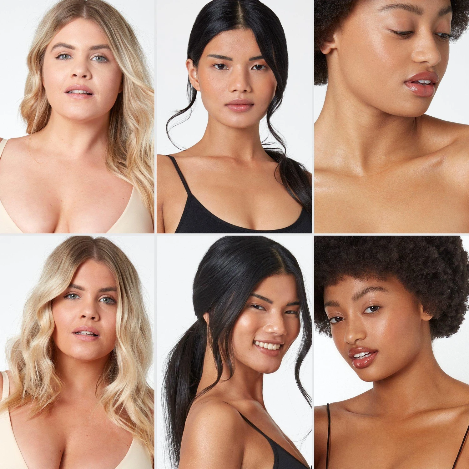 St. Tropez Self Tan Purity Vitamins Bronzing Face Serum 3 St. Tropez Self Tan Purity Vitamins Bronzing Face Serum - Image 3