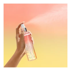 St. Tropez Self Tan Purity Vitamins Bronzing Water Body Mist