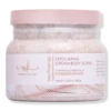 Sea Minerals Renewing Exfoliating Cream Body Scrub