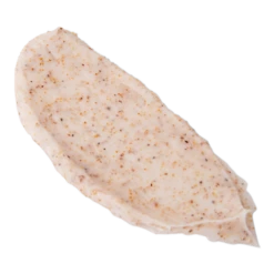 Sea Minerals Renewing Exfoliating Cream Body Scrub 7 Sea Minerals Renewing Exfoliating Cream Body Scrub -Cheap Beaunisa Store 2559730 alt01