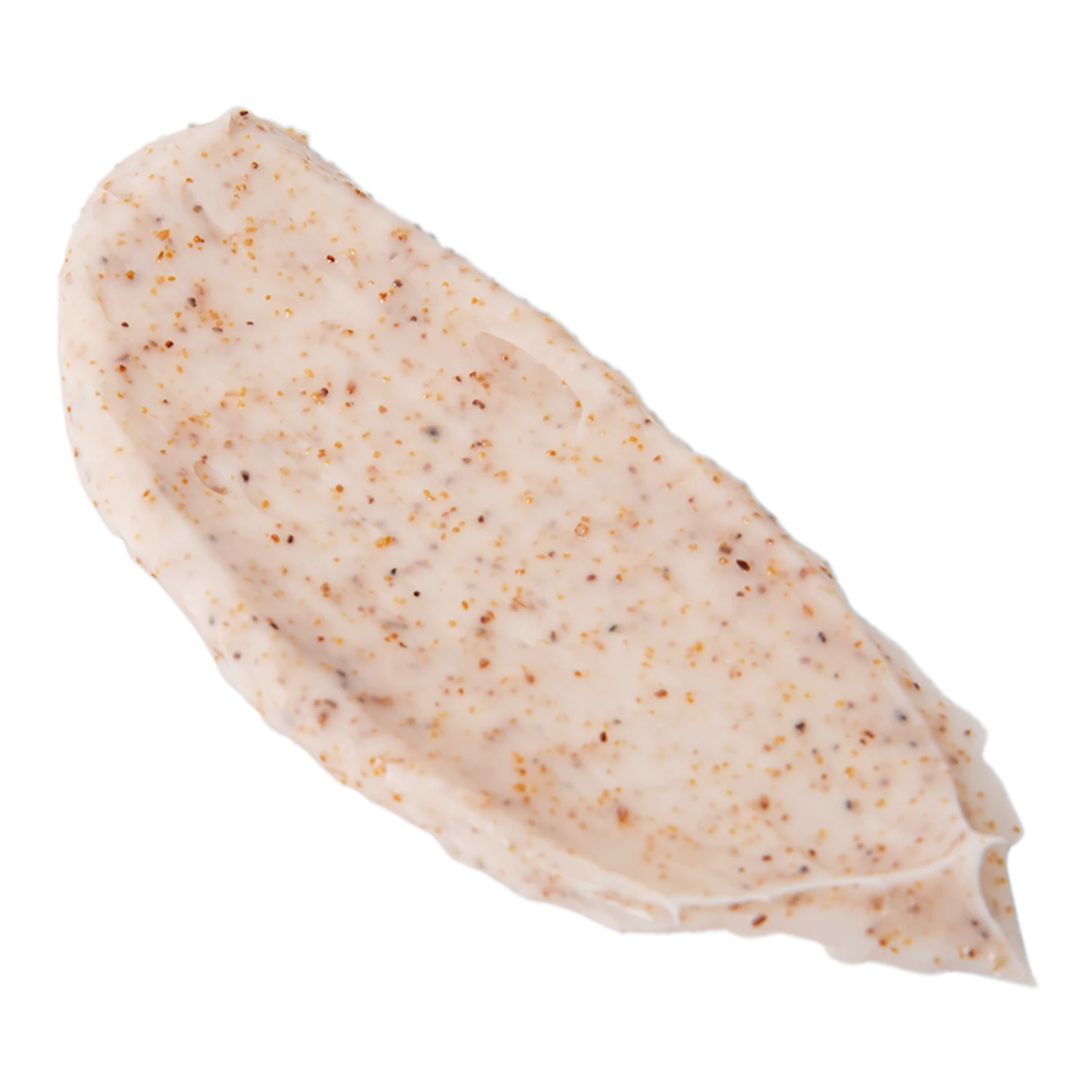 Sea Minerals Renewing Exfoliating Cream Body Scrub 3 Sea Minerals Renewing Exfoliating Cream Body Scrub - Image 3