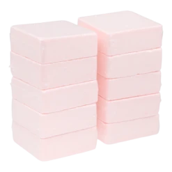 Sea Minerals Bath Fizzers Aromatherapy Shower Tablets -Cheap Beaunisa Store 2559732 alt01