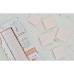 Sea Minerals Bath Fizzers Aromatherapy Shower Tablets -Cheap Beaunisa Store 2559732 alt03