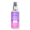 Gradual Self Tan Face Mist