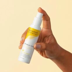 Twinkle Toes Deodorizing Purification Spray -Cheap Beaunisa Store 2560746cm alt02