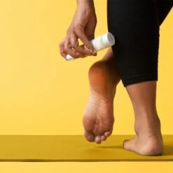 Twinkle Toes Deodorizing Purification Spray -Cheap Beaunisa Store 2560746cm alt03