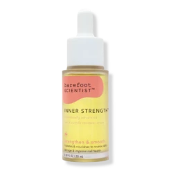 Inner Strength Nail And Cuticle Renewal Drops -Cheap Beaunisa Store 2560748