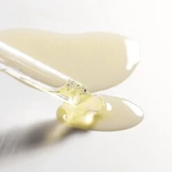 Inner Strength Nail And Cuticle Renewal Drops