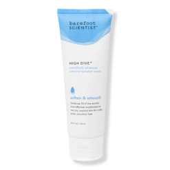 High Dive Intensive Hydration Cream -Cheap Beaunisa Store 2560751