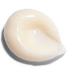 High Dive Intensive Hydration Cream -Cheap Beaunisa Store 2560751cm alt01