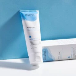 High Dive Intensive Hydration Cream -Cheap Beaunisa Store 2560751cm alt04