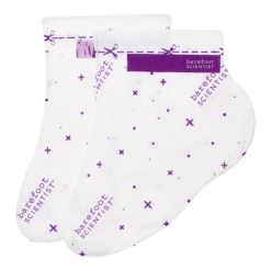 Reboot Revitalizing Foot Peel -Cheap Beaunisa Store 2560752cm alt01