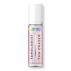 Tan Eraser + Primer -Cheap Beaunisa Store 2560915