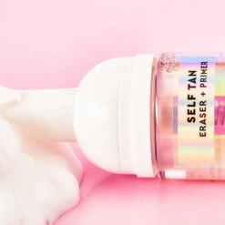 Tan Eraser + Primer -Cheap Beaunisa Store 2560915cm alt02