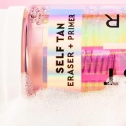 Tan Eraser + Primer -Cheap Beaunisa Store 2560915cm alt03