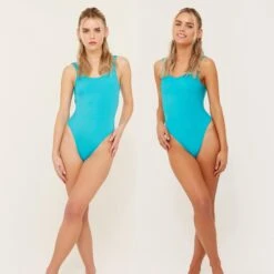 Express Tan Mousse -Cheap Beaunisa Store 2560917cm alt03