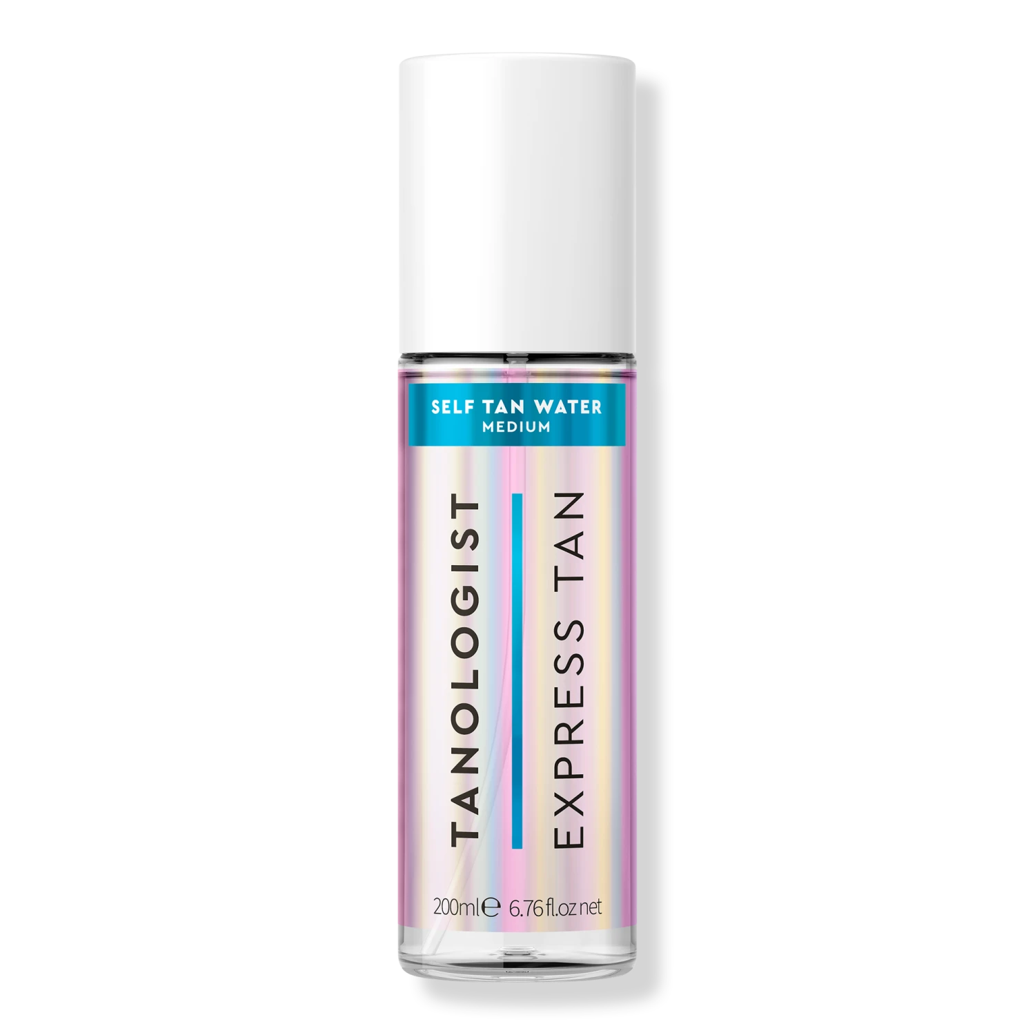 Express Tan Water 2 Express Tan Water - Image 2