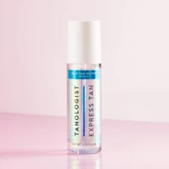 Express Tan Water 12 Express Tan Water -Cheap Beaunisa Store 2560922 alt01