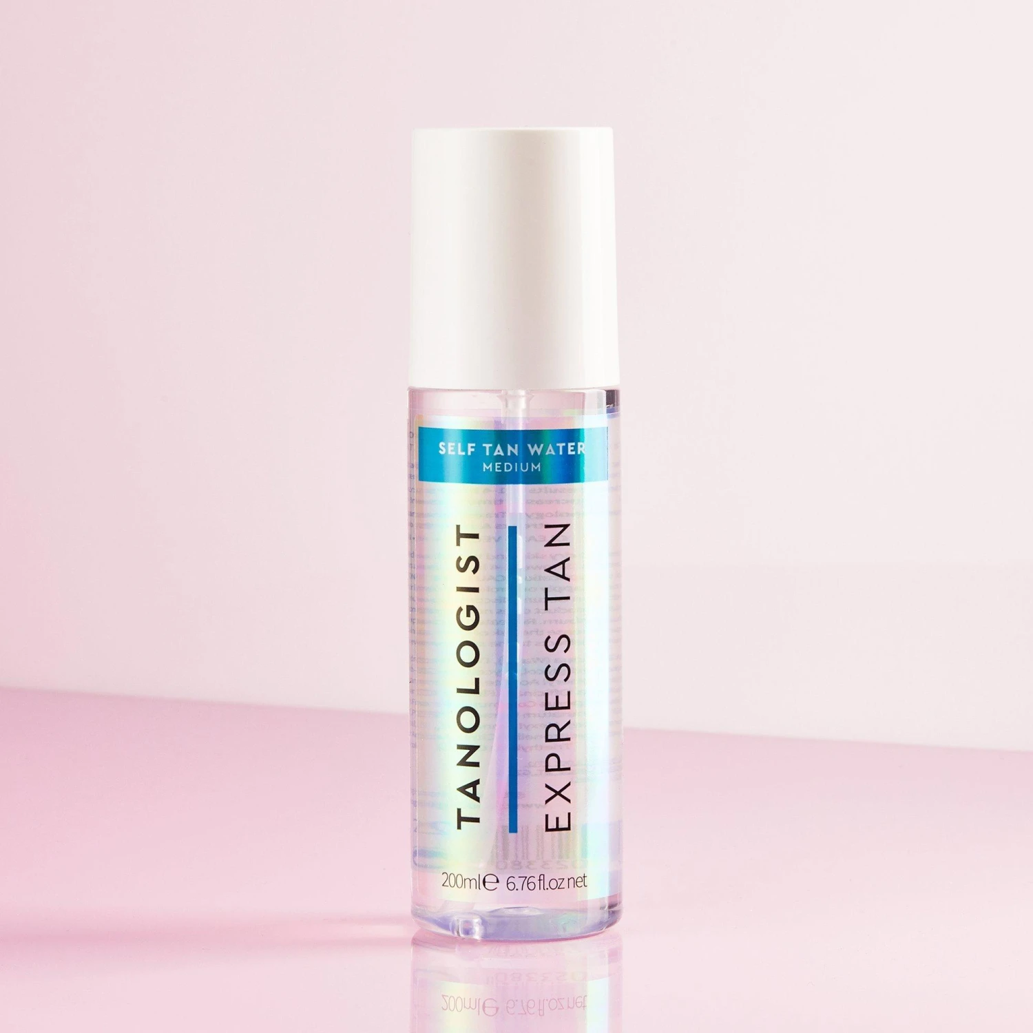 Express Tan Water 5 Express Tan Water - Image 5
