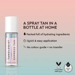 Express Tan Water 11 Express Tan Water -Cheap Beaunisa Store 2560922 alt02