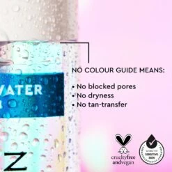 Express Tan Water 10 Express Tan Water -Cheap Beaunisa Store 2560922cm alt01