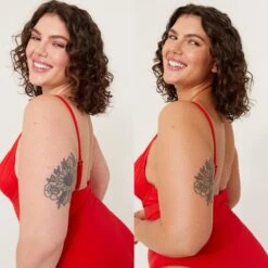 Express Tan Water 14 Express Tan Water -Cheap Beaunisa Store 2560922cm alt02