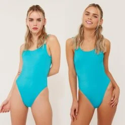 Express Tan Water 13 Express Tan Water -Cheap Beaunisa Store 2560922cm alt03