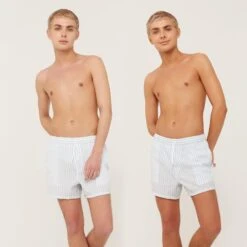 Express Tan Water 15 Express Tan Water -Cheap Beaunisa Store 2560922cm alt05