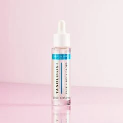 Face + Body Drops 10 Face + Body Drops -Cheap Beaunisa Store 2560923 alt01