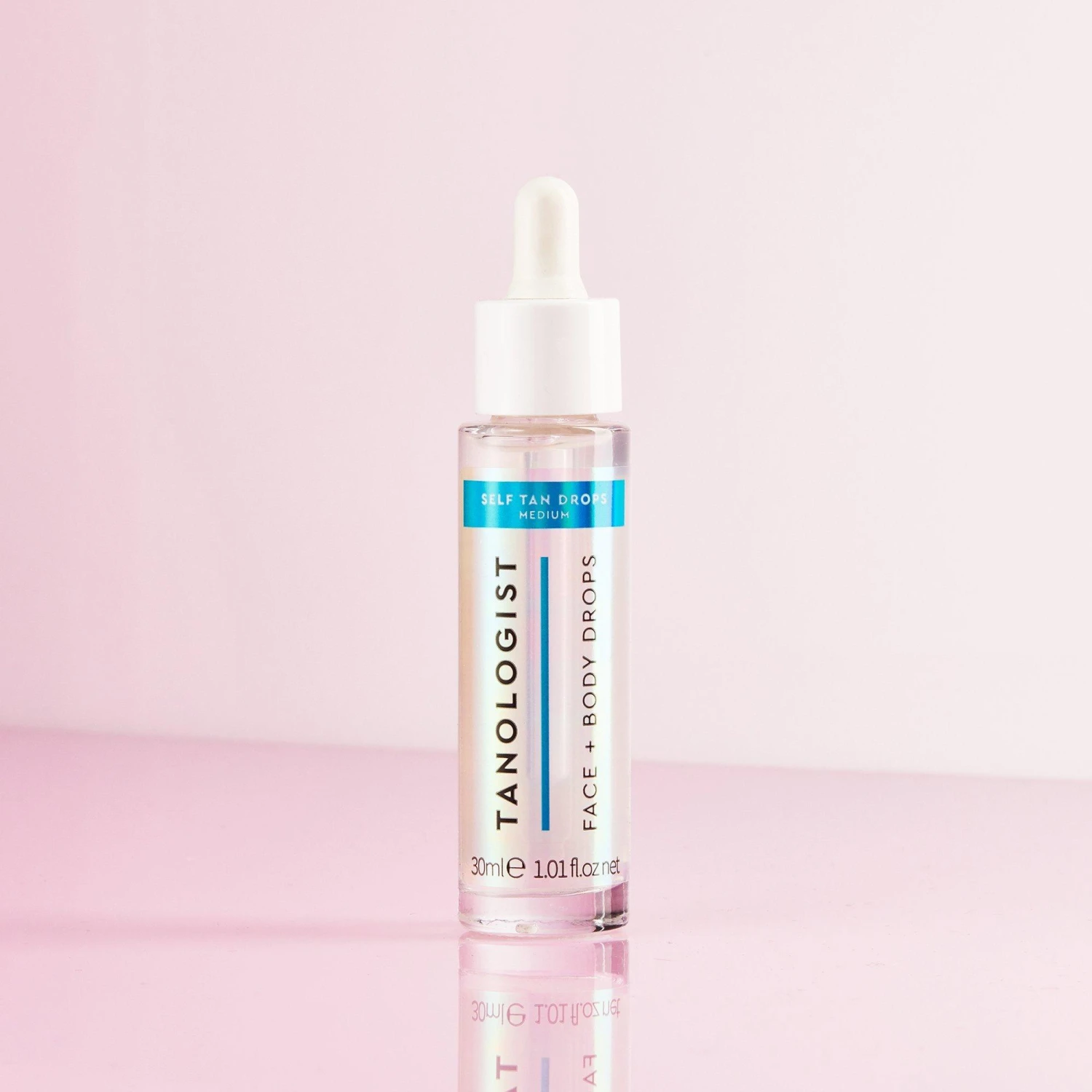 Face + Body Drops 3 Face + Body Drops - Image 3