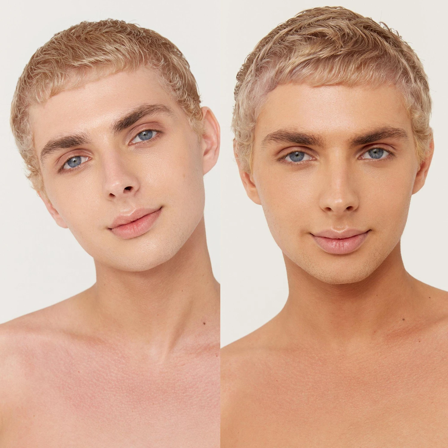 Face + Body Drops 5 Face + Body Drops - Image 5