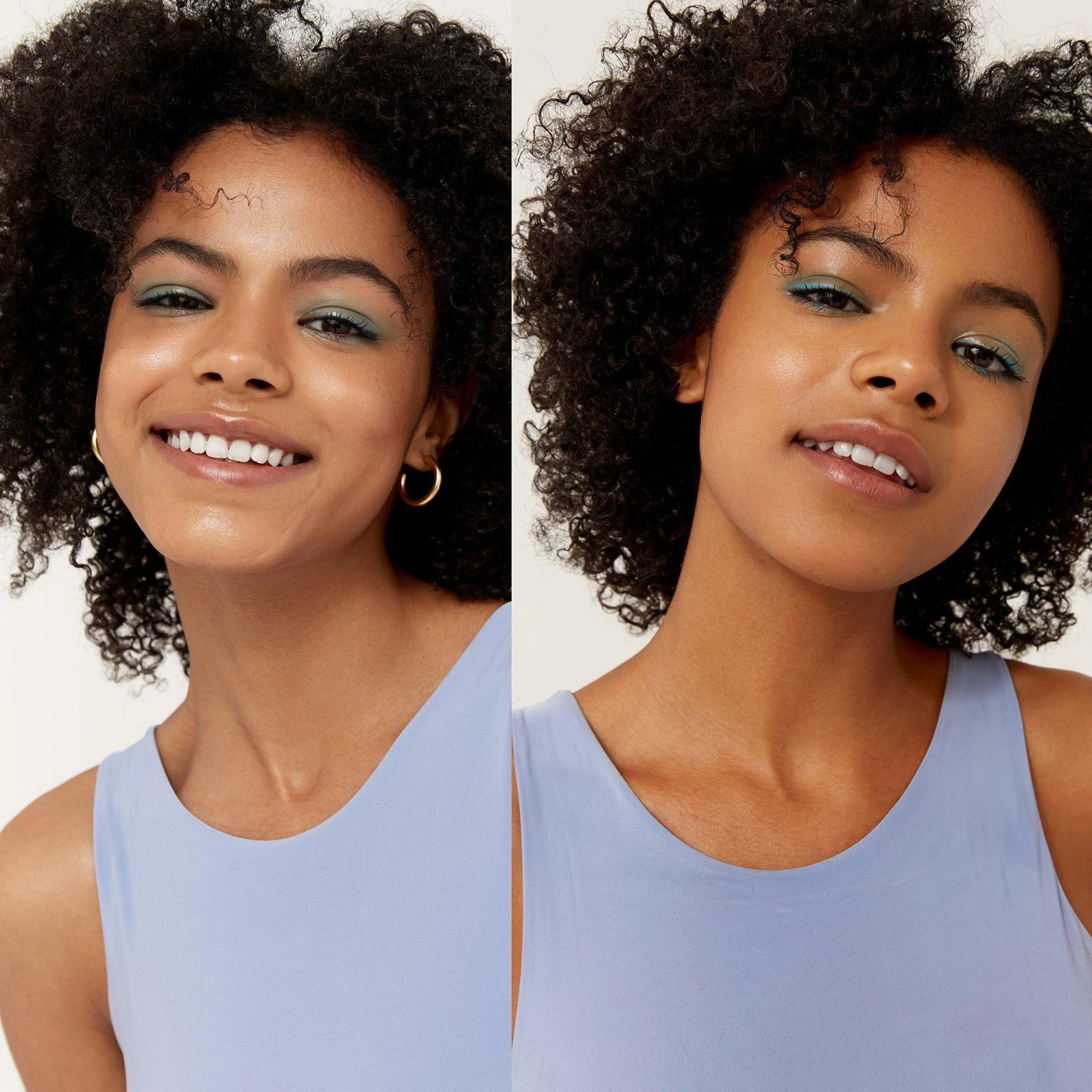 Face + Body Drops 7 Face + Body Drops - Image 7