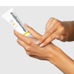 Dermalogica Invisible Physical Defense Sunscreen SPF 30