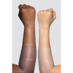 Dermalogica Invisible Physical Defense Sunscreen SPF 30 -Cheap Beaunisa Store 2560948cm alt03